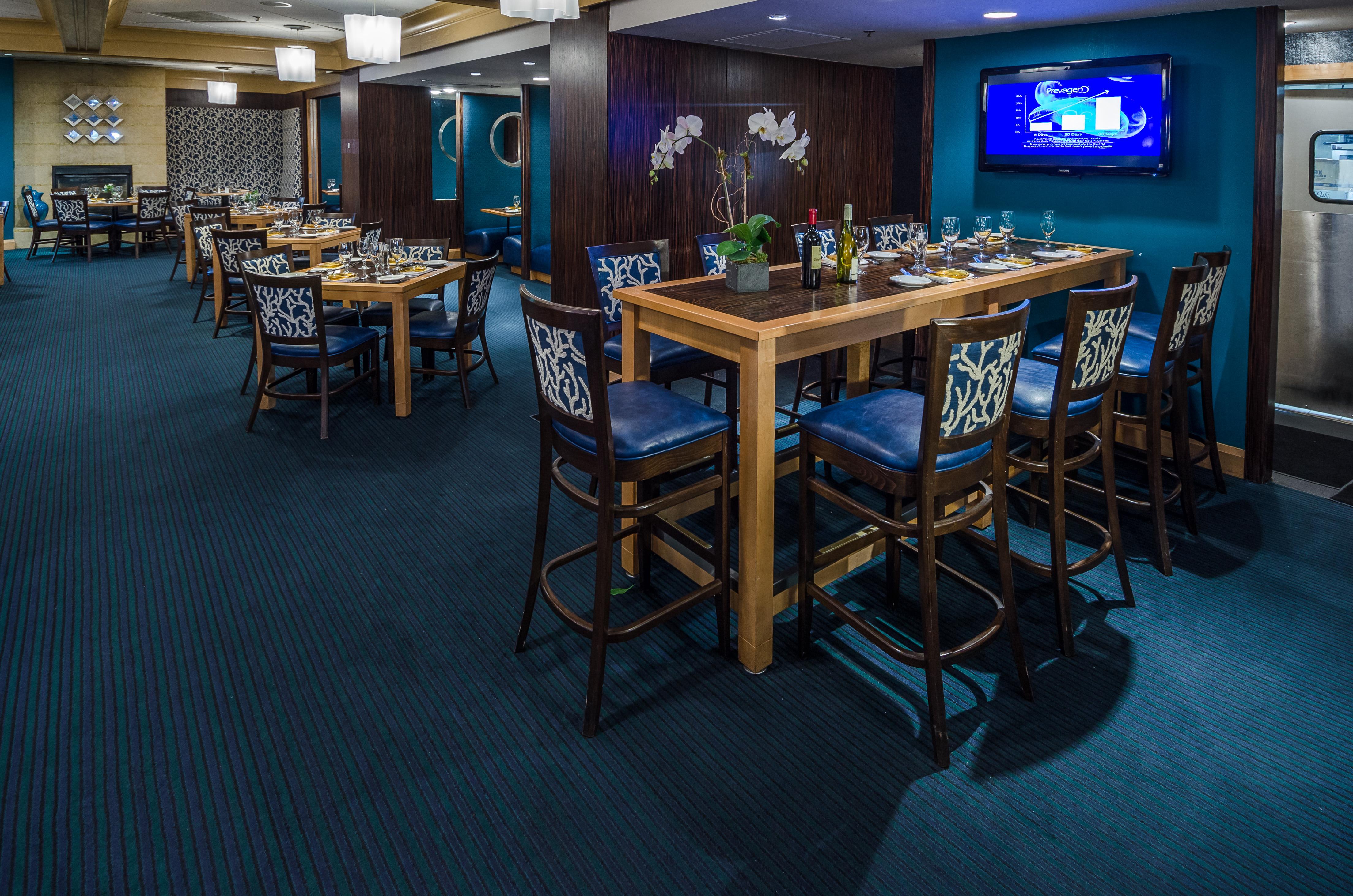 Beacon Hotel & Corporate Quarters Ουάσινγκτον Εξωτερικό φωτογραφία
