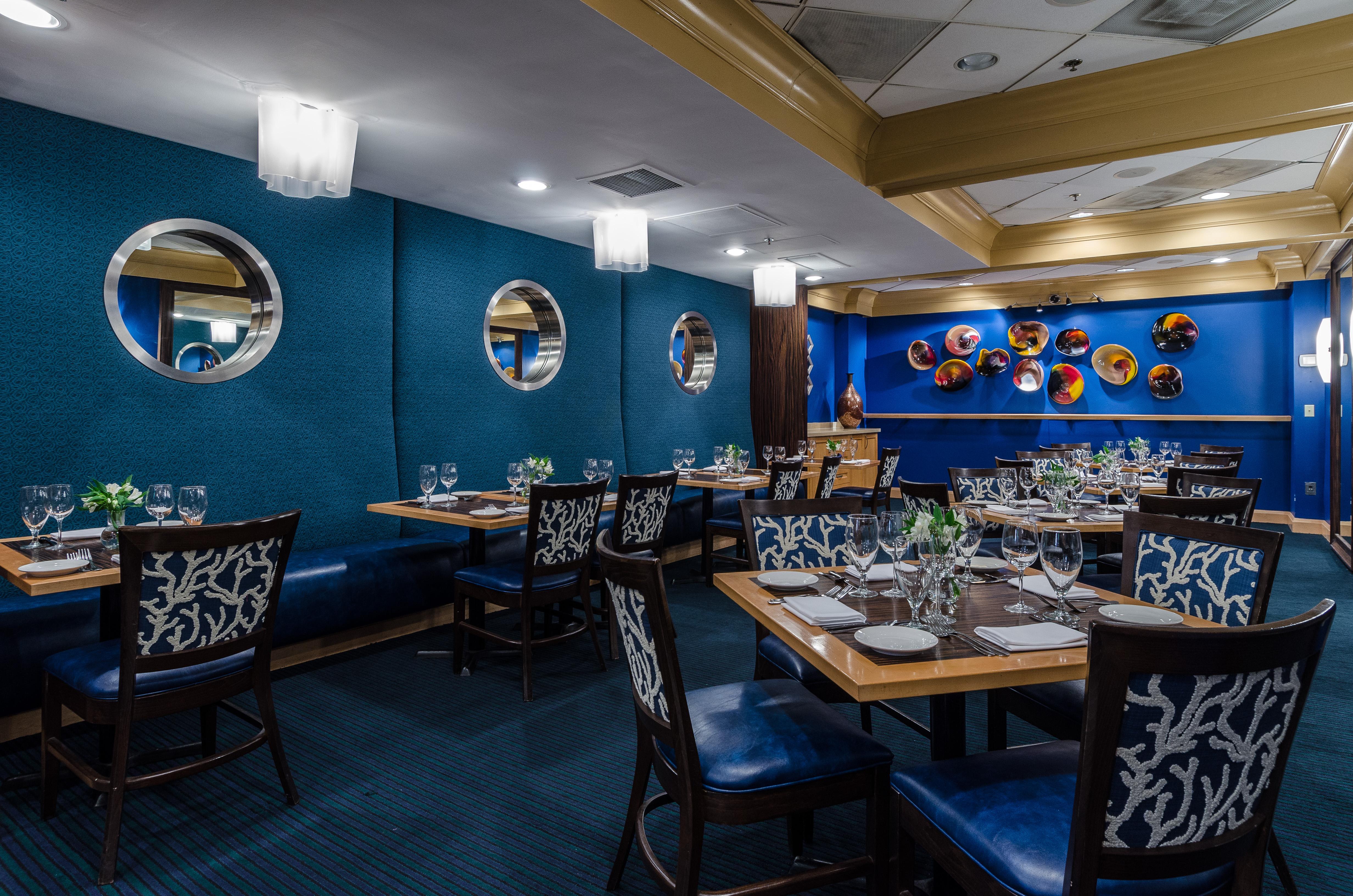 Beacon Hotel & Corporate Quarters Ουάσινγκτον Εξωτερικό φωτογραφία